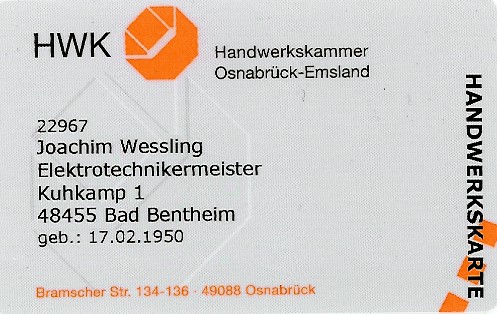 HWK_OS_Ausweis_org