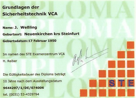 VCA_checkkarte_NL_org