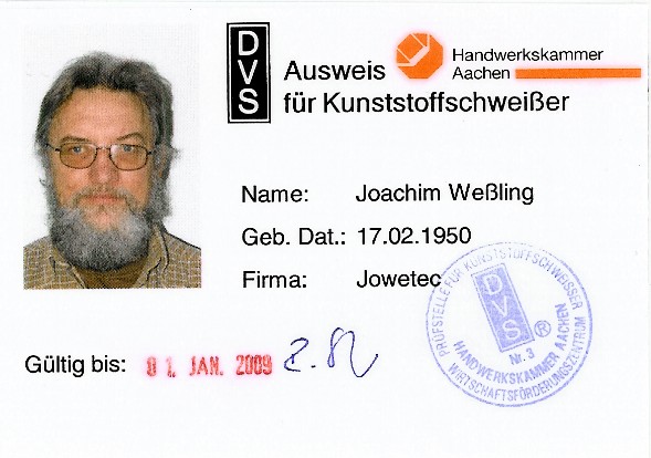 ausweiss_kunstst_schw_org